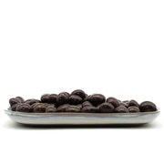 CH11 Organic Vegan 70% Dark CH. Espresso Beans Canada - Slowood