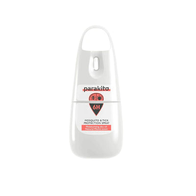 Mosquito & Tick Protection Spray - Beauty 75ml - Slowood
