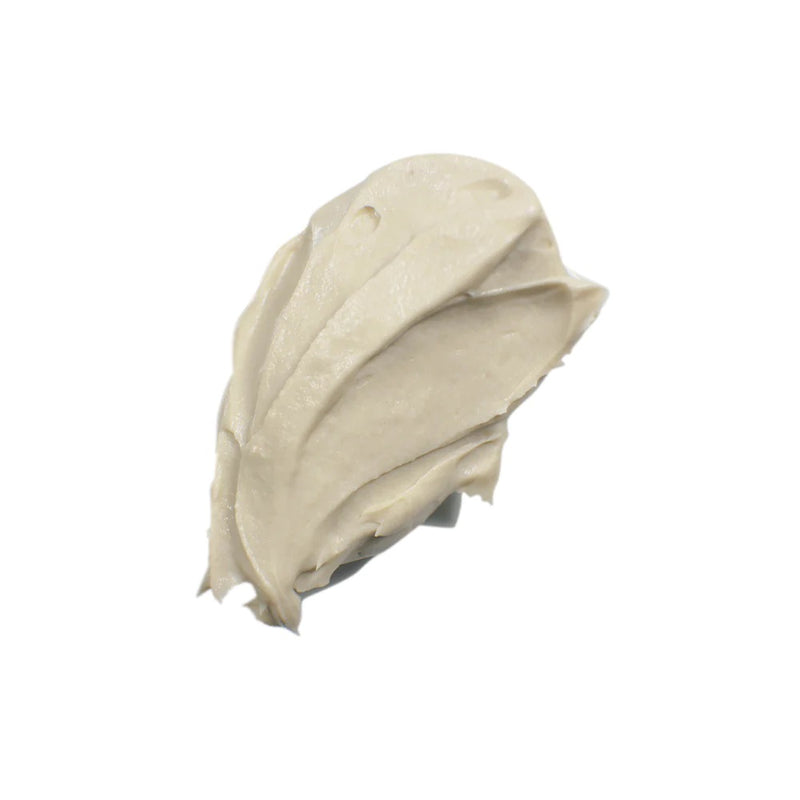 Volumizing Pre-Shampoo Clay Mask 250ml - Slowood