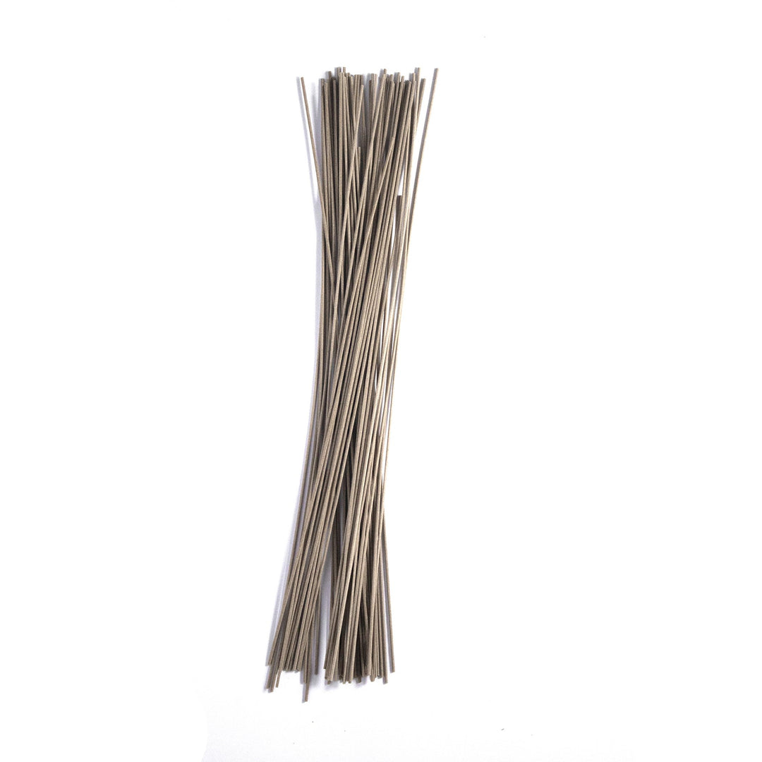 P09 Soba Somen - Slowood