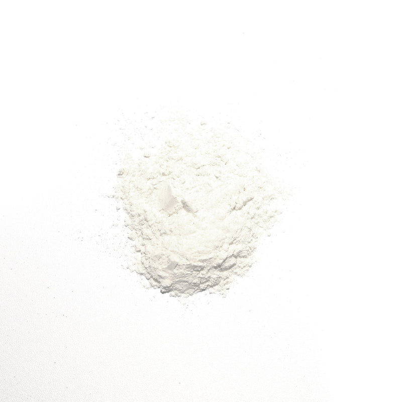 BA21 Organic Plain White Flour