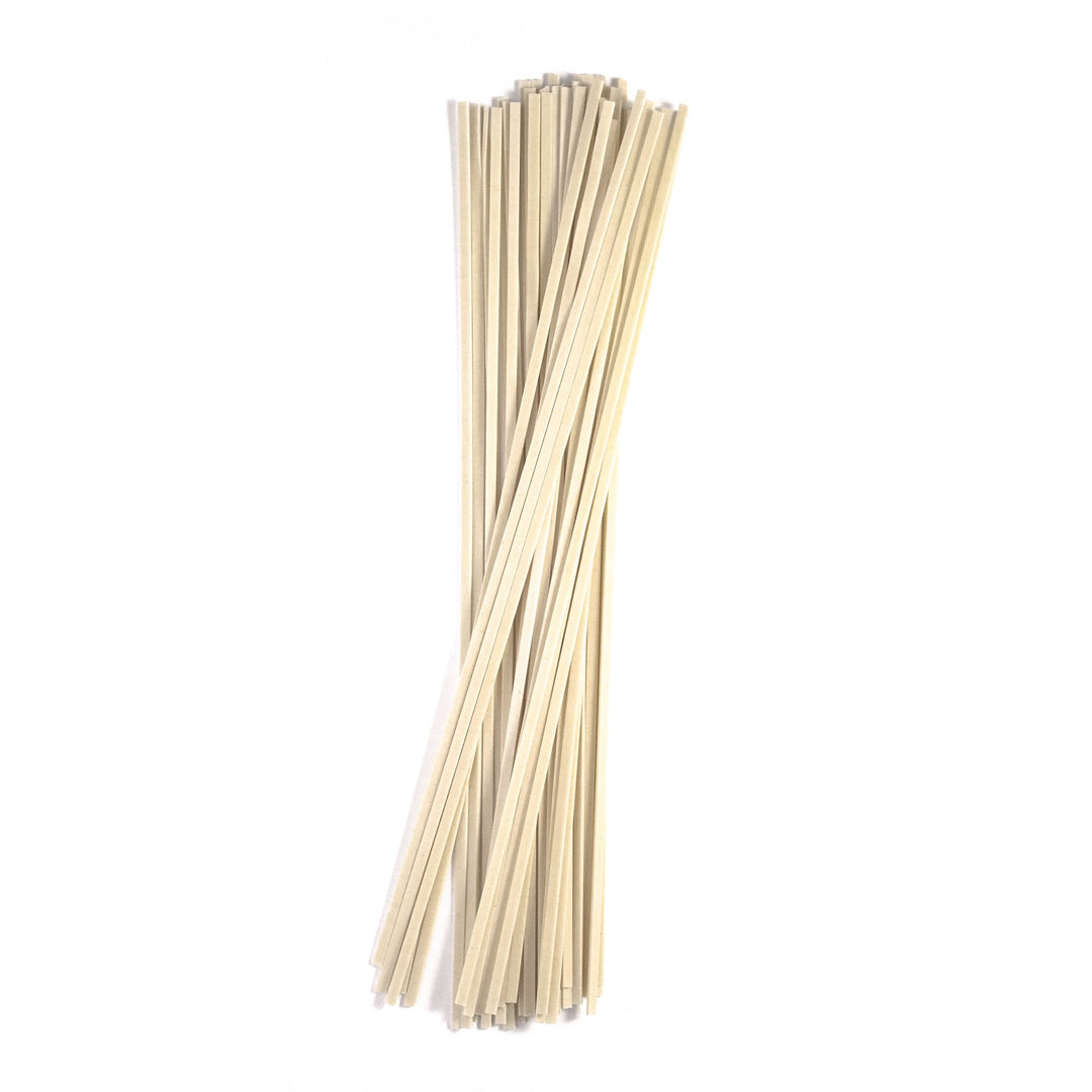P11 Wheat Udon Japan - Slowood