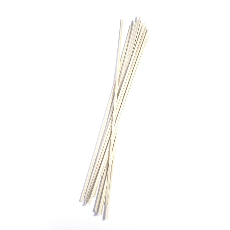 P13 Organic Genmai Udon Japan