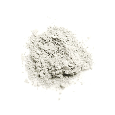 BA39 Organic White Spelt Flour - Slowood