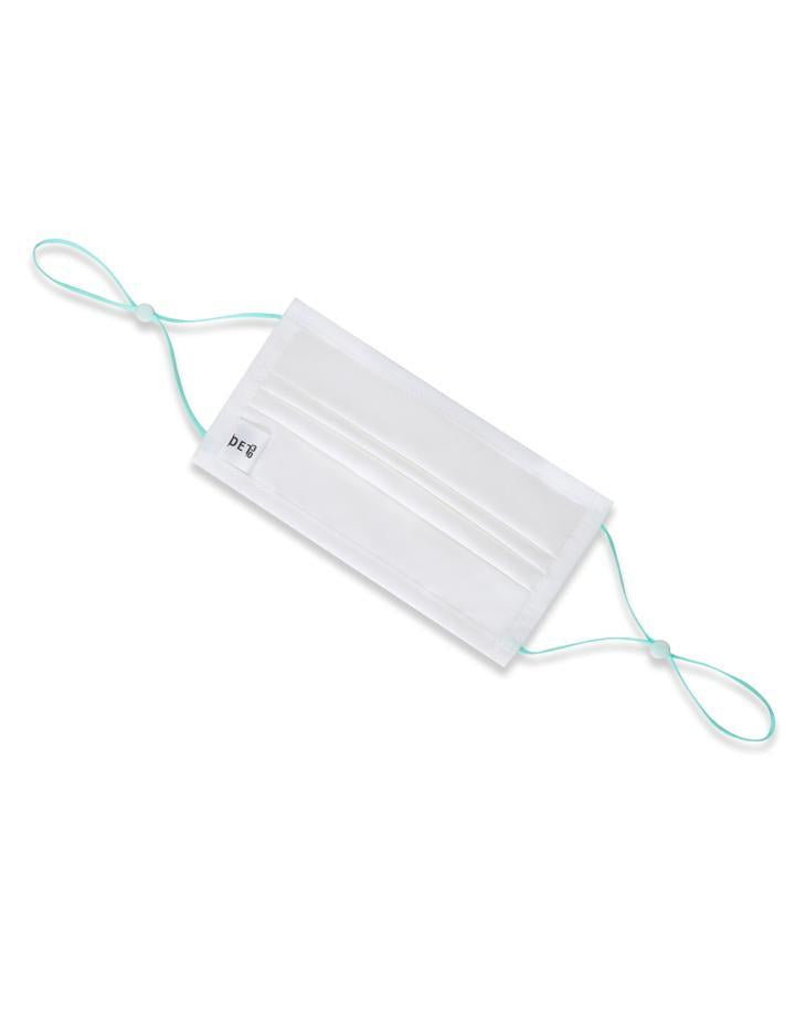 Reusable Mask - Summer Cool