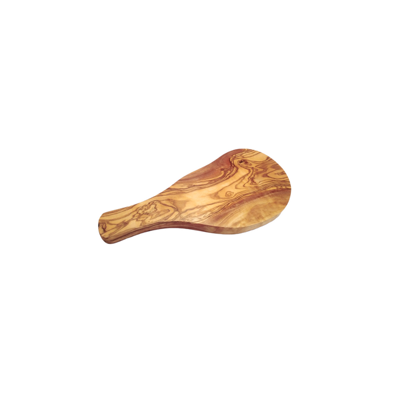 GARLIC BOARD 25CM - Slowood