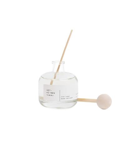 Scent Diffuser 100ml - Other Summer - Slowood