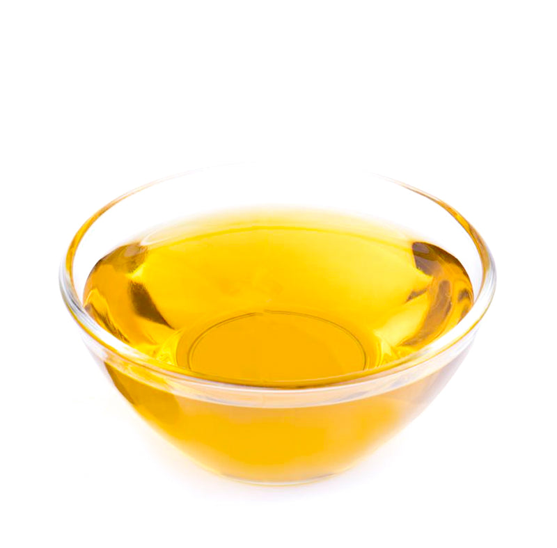 O08 Zeitouna Extra Virgin Olive Oil - Slowood