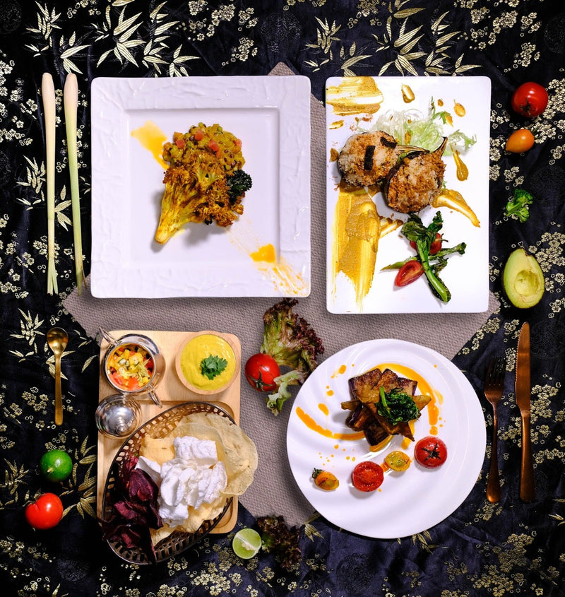 Indian golden curry 180g