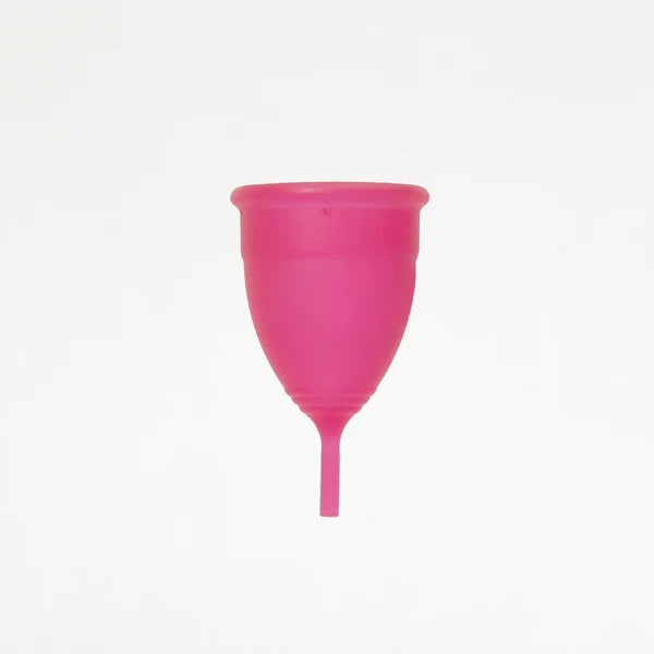 Menstrual Cup (Small size)