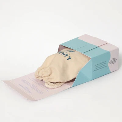 Menstrual Cup (Large size)