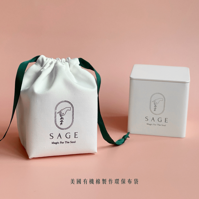 Taiwan Ginseng Oolong Tea Bag in Can (10pcs) - Slowood