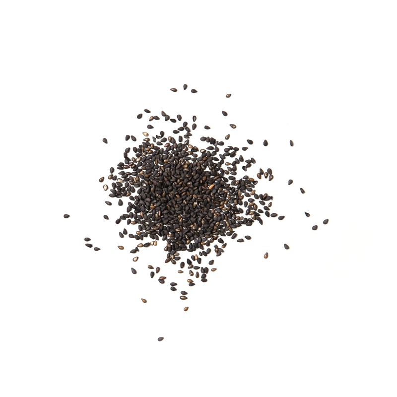 SP11 Peppercorns Black, White, Green & Pink