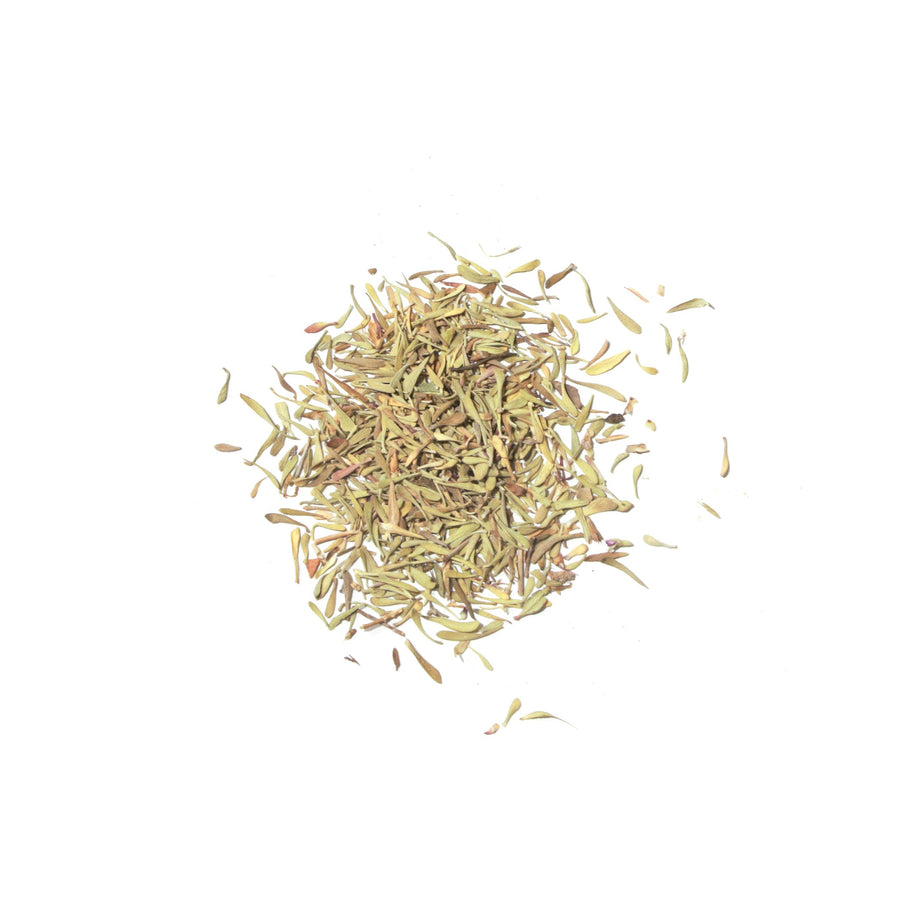 H15 Thyme - Slowood