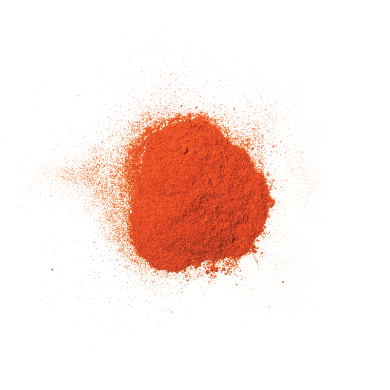SP23 Cayenne Pepper