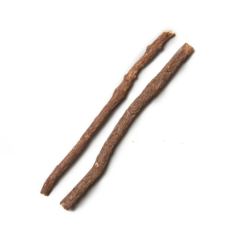 H06 Liquorice Root Stick - Slowood