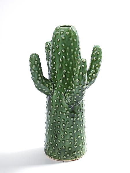 MARIE Cactus M