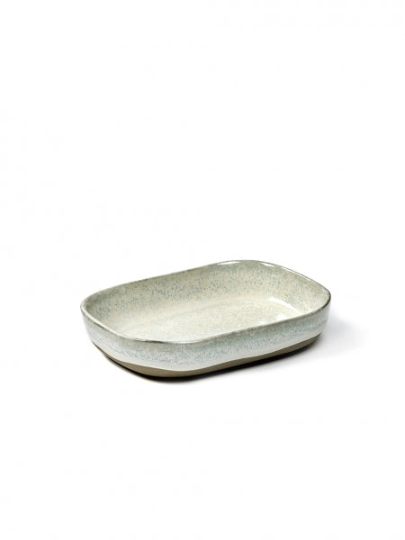 LA NOUVELLE TABLE 深瓷碗 N°7