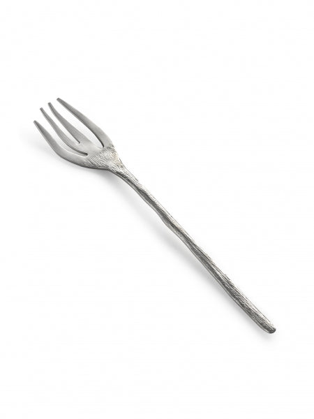 FLORA VULGARIS Table Fork