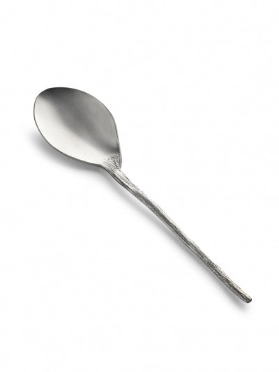 FLORA VULGARIS Table Spoon - Slowood