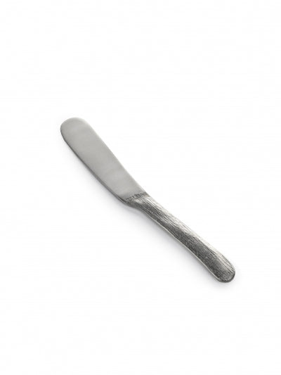 FLORA VULGARIS Butter Knife - Slowood