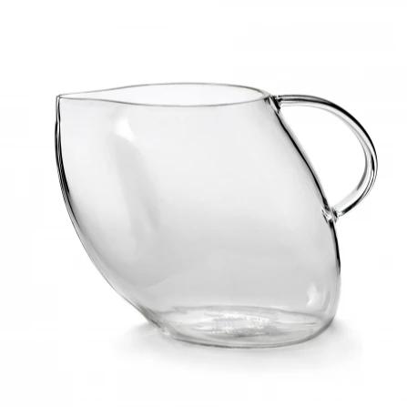 Carafe 4?X Glass