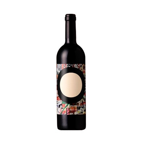Douro DOC Red 2017