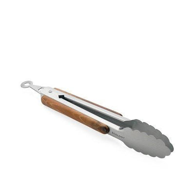 Tongs 23cm - Slowood