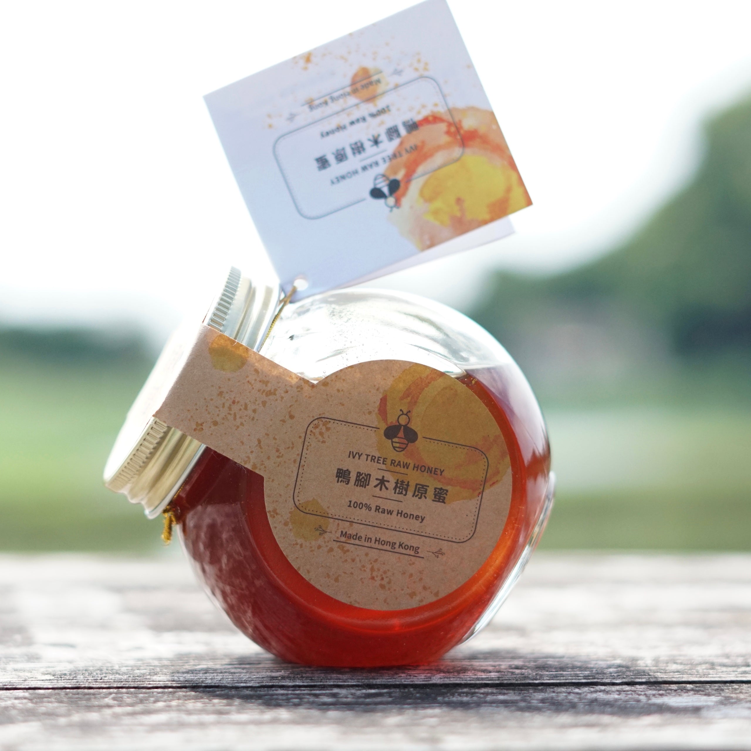MADE IN HONG KONG メイド イン ホンコン 香港製 海老 エビ