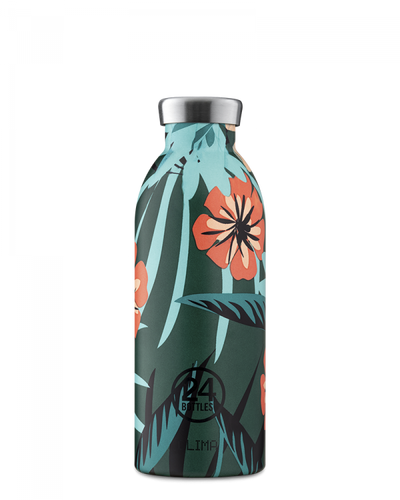 Clima Bottle 500ML Ventura - Slowood