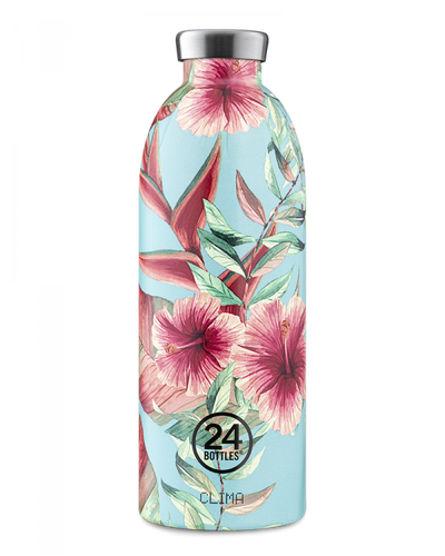 Clima Bottle 850ML Soft Eternity - Slowood