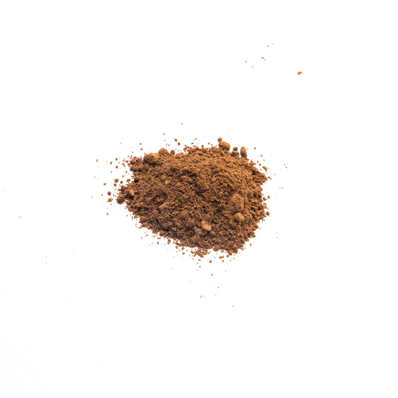 CH14 Dark (65%) Organic Drinking Chocolate  Australia - Slowood