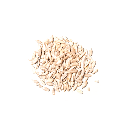 N13 Organic Sunflower Seed Kernels UK - Slowood
