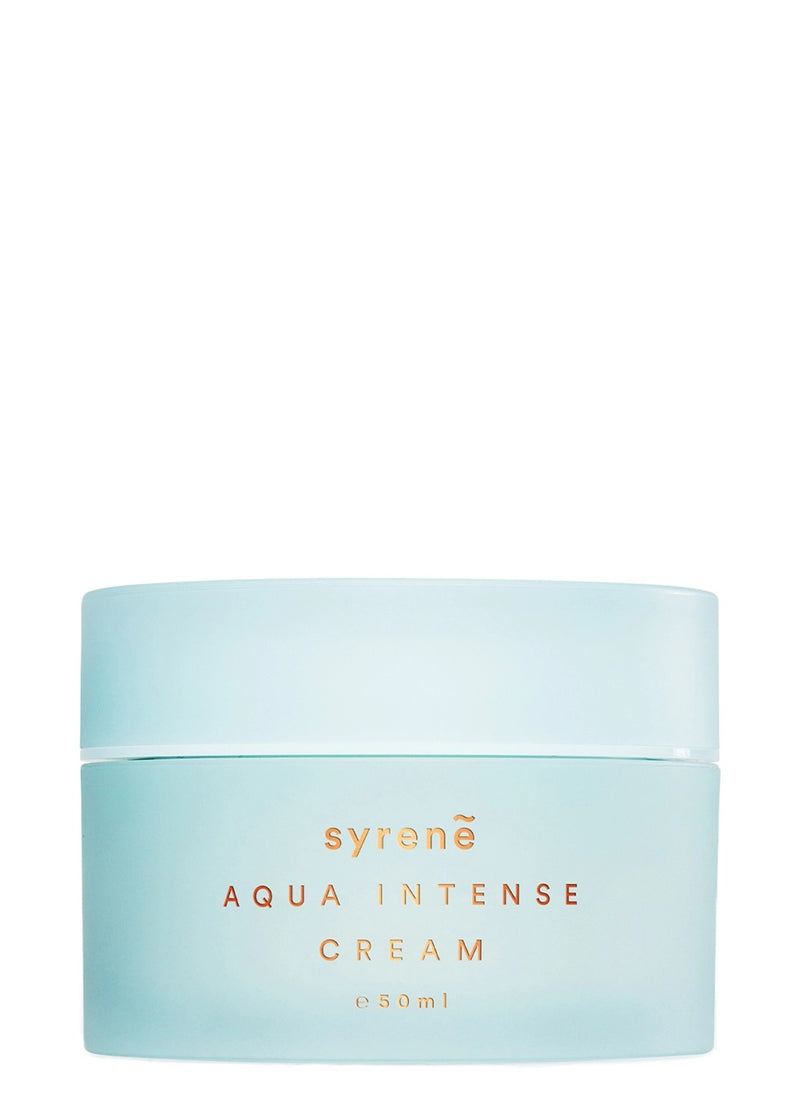 Aqua Intense Cream 50ml