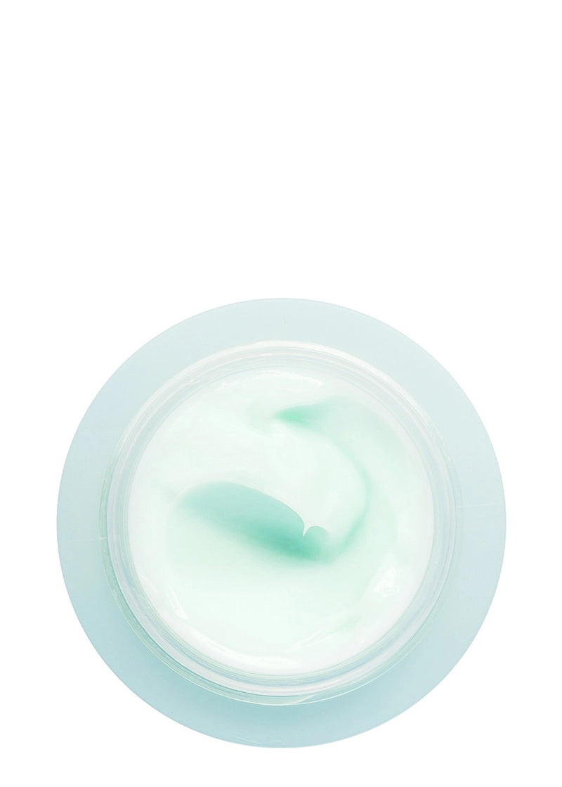 Aqua Intense Cream 50ml - Slowood