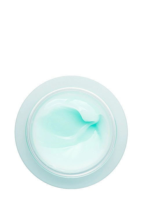 Aqua Hydrating Overnight Masque 100ml - Slowood