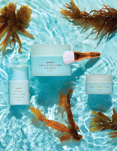 Ephemer™ Infused Age Defying Kit (Holiday Limited Edition Set)