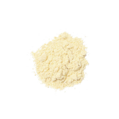 SP58 Organic Onion Powder - Slowood