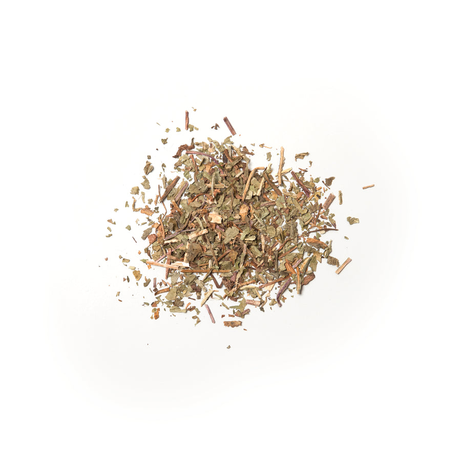 H11 Dandelion Leaf - Slowood