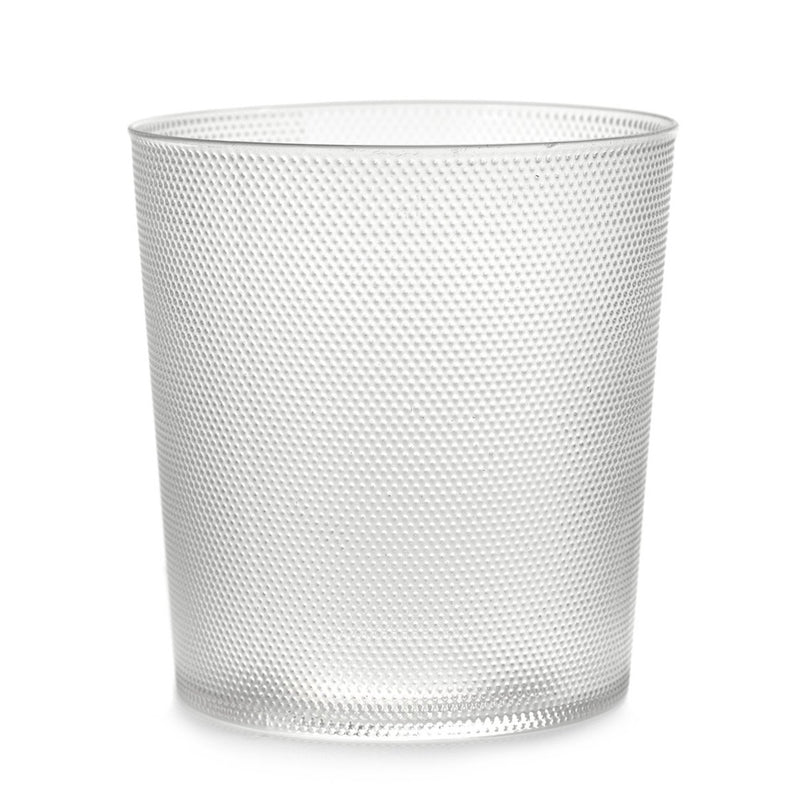 LA NOUVELLE TABLE Glass L