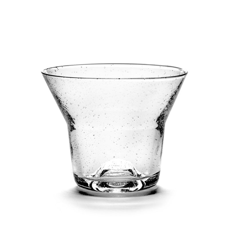 TABLE NOMADE GLASSWARE Glass S