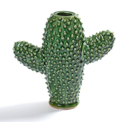 MARIE Cactus S - Slowood