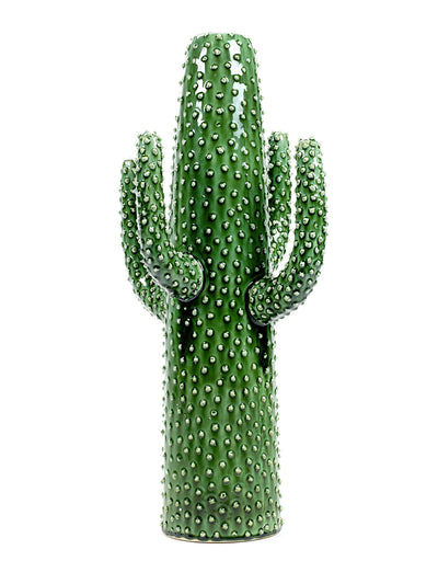 MARIE Cactus XL - Slowood