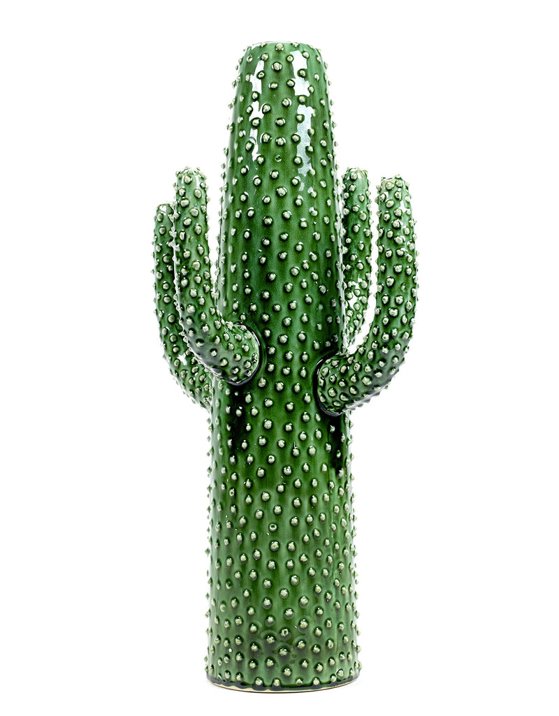 MARIE Cactus XL