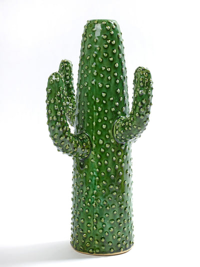 MARIE Cactus L - Slowood