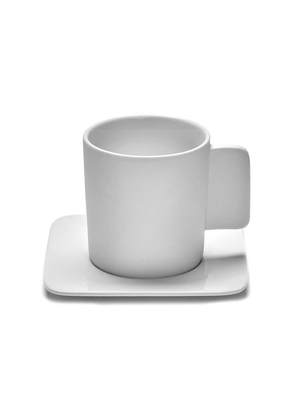 HEII Mug - Slowood