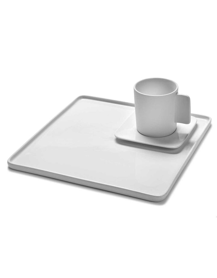 HEII Mug - Slowood