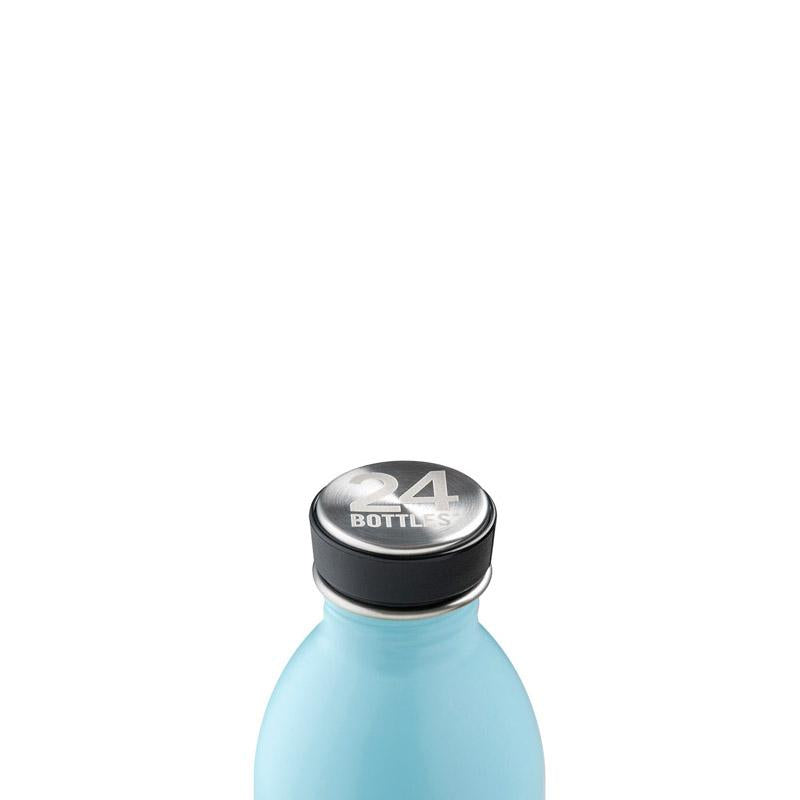 Urban Bottle 250ML Cloud Blue - Slowood