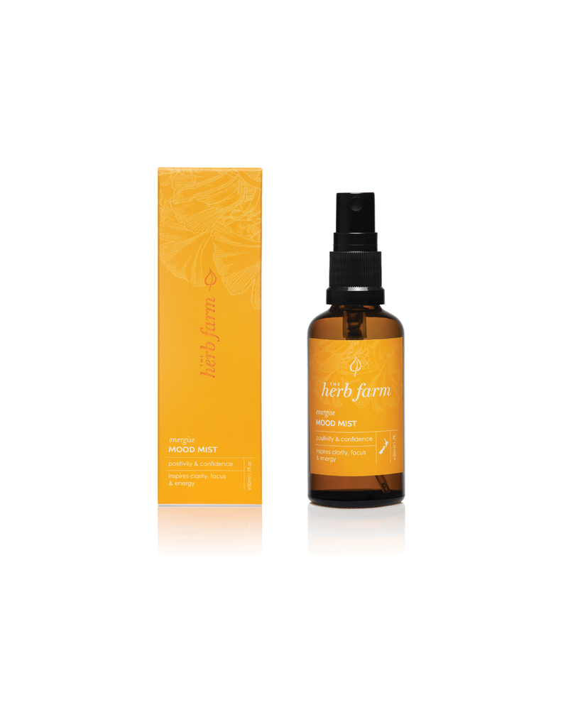 Mood Mist Gift Pack