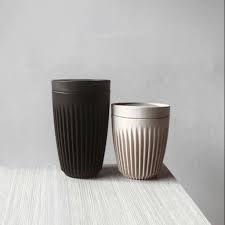 6oz Cup Natural (without lid)